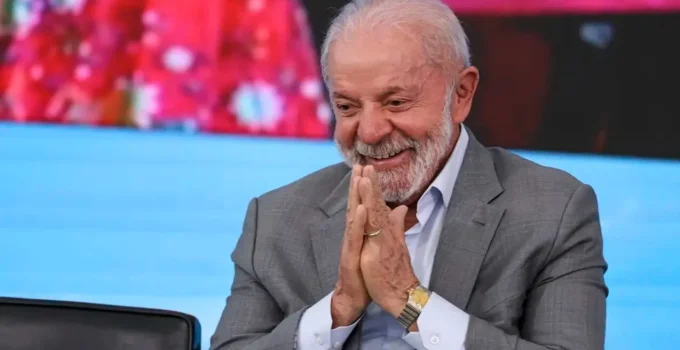 Estatais federais acumulam rombo bilionário e exigem aportes do Tesouro Estatais federais acumulam rombo bilionário e exigem aportes do Tesouro