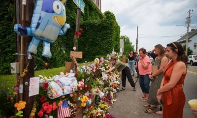 Trump contradiz governo e mantém operações de trânsito do ICE após mortes de imigrantes