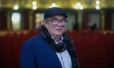 Ex-líder das Farc alerta para risco de nova violência após falas de presidente eleito da Colômbia