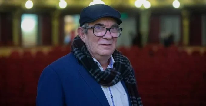 Ex-líder das Farc alerta para risco de nova violência após falas de presidente eleito da Colômbia Ex-líder das Farc alerta para risco de nova violência após falas de presidente eleito da Colômbia