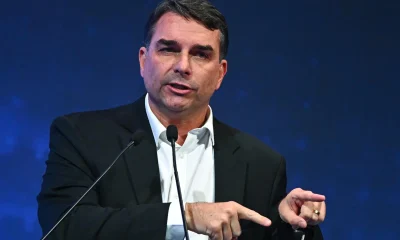 PL pede ao TSE que anule nova pesquisa da AtlasIntel sobre eleição presidencial