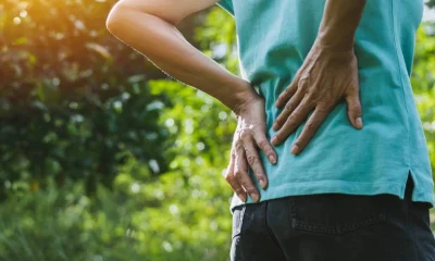Relaxante muscular: o alívio imediato que pode trazer riscos à saúde