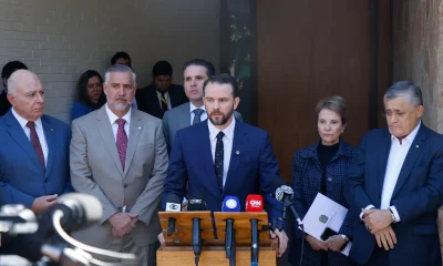 Governo e agro fecham acordo para renegociar R$ 100 bilhões em dívidas rurais via Medida Provisória