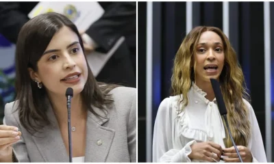 Radicalismo feminista e declarações polêmicas adiam PL da Misoginia na Câmara