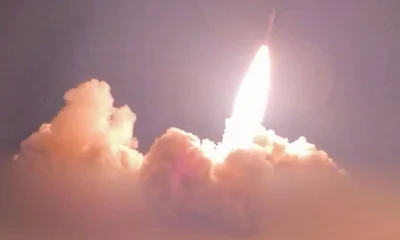 EUA Intensificam Ataques no Irã com Bombardeios a Infraestrutura Chave; Teerã Responde com Ações em Bases Americanas