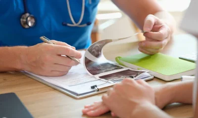 Estudo revela que 90% dos médicos recém-formados se sentem despreparados para dar más notícias