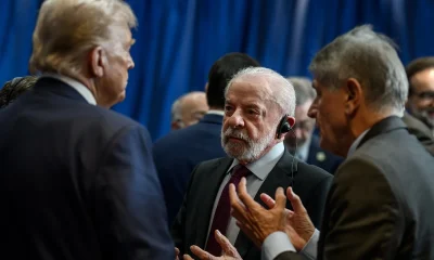 Tarifaço dos EUA: Exportações brasileiras de R$ 11 bilhões sob pressão