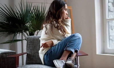 Transtornos, traumas e histórico familiar: pilares associados a tentativas de suicídio em jovens