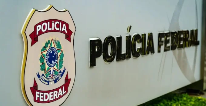 PF destina R$ 95 milhões para segurança de presidenciáveis em 2026