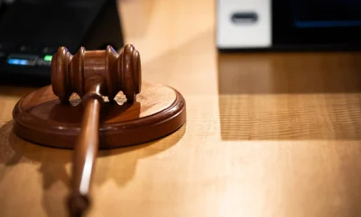 Desembargador que defendeu fim da PM vota contra crime de desobediência em fuga com drogas
