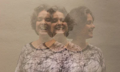 Cansaço, telas e falta de parceria: os novos fantasmas dos relacionamentos amorosos