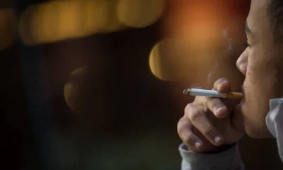 Brasileiros sabem o que faz mal à saúde, mas relutam em apoiar ações do Estado para reduzir riscos