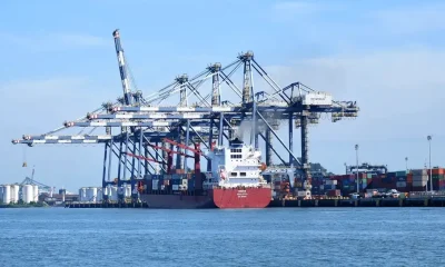 Governo busca ampliar isenções de tarifas dos EUA e destina R$ 130 milhões para exportações