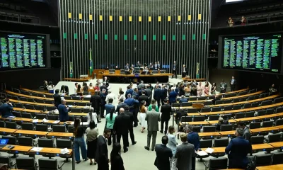 Emendas Pix: O Impacto Crescente na Dinâmica Eleitoral