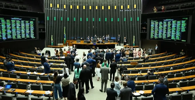 Emendas Pix: O Impacto Crescente na Dinâmica Eleitoral