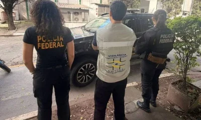 Anvisa reduz fiscalização de farmácias de manipulação de emagrecedores após promessas de rigor
