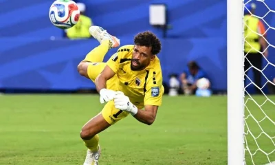 Da euforia mexicana ao fenômeno 'Vozinha': as histórias inusitadas da Copa