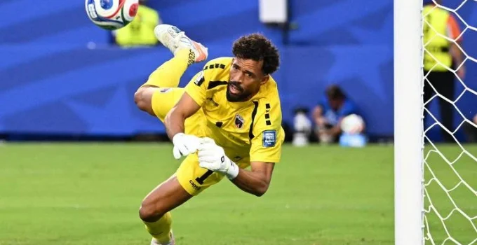 Da euforia mexicana ao fenômeno ‘Vozinha’: as histórias inusitadas da Copa Da euforia mexicana ao fenômeno 'Vozinha': as histórias inusitadas da Copa