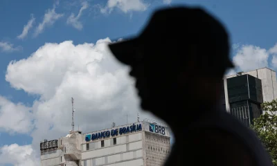 BRB desiste de venda de R$ 15 bilhões em ativos do Master à Quadra Gestão