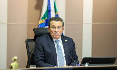 TCU propõe gratificações maiores para servidores após liberar verbas extras