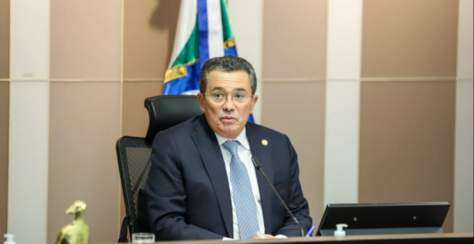 TCU propõe gratificações maiores para servidores após liberar verbas extras