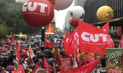 Projeto de Lei sobre Negociação Coletiva no Serviço Público Gera Expectativas e Preocupações