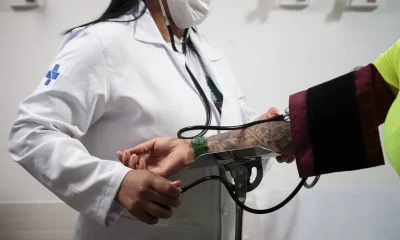 Emendas parlamentares priorizam infraestrutura em detrimento de equipamentos médicos no SUS