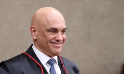 Decisões de Moraes contra Bolsonaro são vistas como estratégia política para sufocar o bolsonarismo