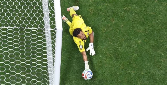 Pandemia e alto custo de transmissão levaram Globo a ceder direitos da Copa para Cazé TV