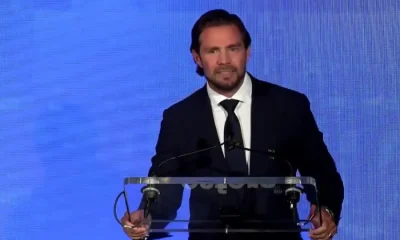 PF se aproxima do fim de inquérito sobre Banco Master e planeja indiciar Daniel Vorcaro
