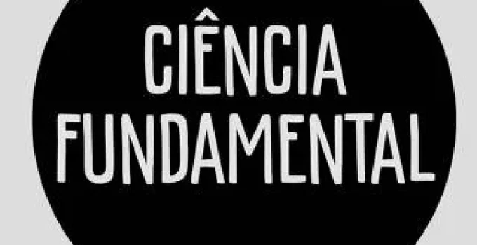 Ciência e Futebol: Lições de Colaboração para Superar Desafios