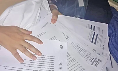 Câncer de mama: quase dois anos entre nódulo sentido e diagnóstico confirmado pelo SUS