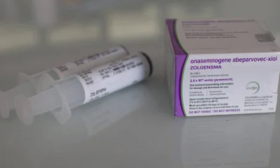 Governo Lula regulamenta negociação sigilosa de medicamentos de alto custo e mira em descontos de 50%
