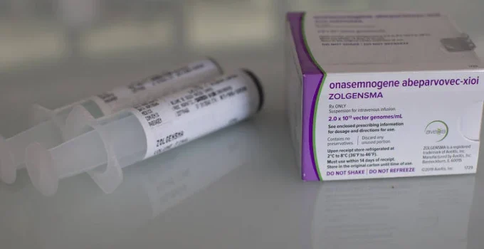 Governo Lula regulamenta negociação sigilosa de medicamentos de alto custo e mira em descontos de 50%