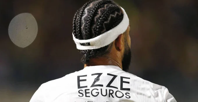 Sem Memphis, Corinthians busca 3ª vitória seguida em meio a dívidas Sem Memphis, Corinthians busca 3ª vitória seguida em meio a dívidas