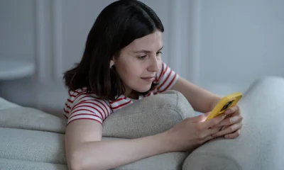 A onda dos 'aplicativos de dopamina': por que as pessoas compram o que nunca receberão?