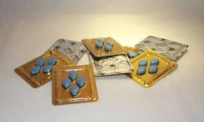 Viagra pode ser aliado contra metástase do câncer, sugere estudo