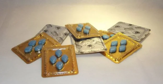 Viagra pode ser aliado contra metástase do câncer, sugere estudo