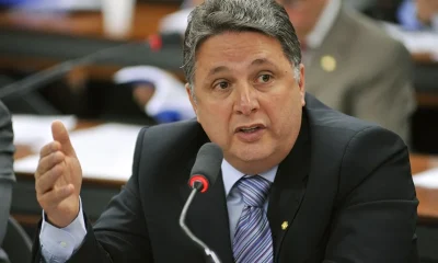 PL cogita abrir mão de candidato no Rio para selar apoio nacional do Republicanos