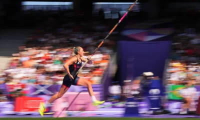 Manual de Boas Práticas Sugere Mudanças em Cobertura de Atletismo Feminino para Evitar Sexualização