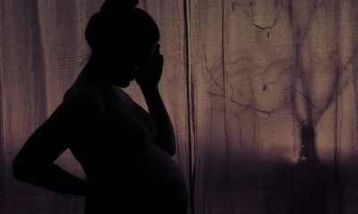 Gestantes e mães recentes são quase duas vezes mais expostas à violência psicológica do parceiro, aponta estudo da USP