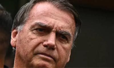 Defesa de Bolsonaro cita Lula e livro de Moraes em recurso para flexibilizar restrições