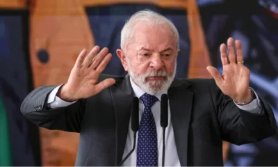 EUA impõem novo tarifaço sobre produtos brasileiros; entenda os motivos