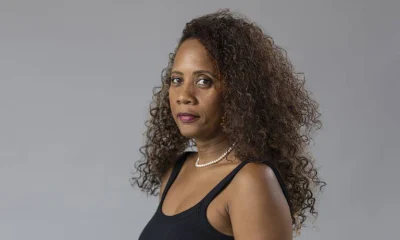Mulheres negras reivindicam autonomia sobre maternidade e fim da violência obstétrica
