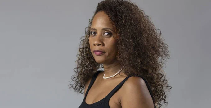 Mulheres negras reivindicam autonomia sobre maternidade e fim da violência obstétrica