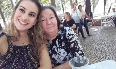 Neta de idosa morta após cirurgia por engano: 'Não tivemos a chance de saber'