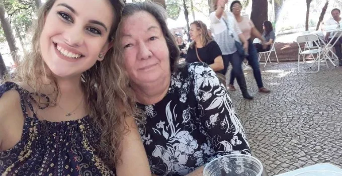 Neta de idosa morta após cirurgia por engano: 'Não tivemos a chance de saber'