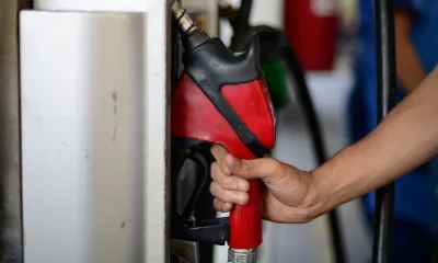 Governo descarta reativar subsídio do diesel apesar da alta do petróleo