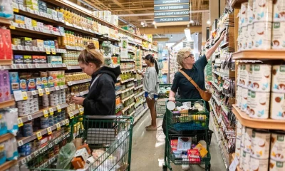 Esgoto revela segredos da dieta humana e abre nova fronteira para a ciência nutricional