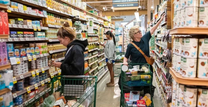Esgoto revela segredos da dieta humana e abre nova fronteira para a ciência nutricional